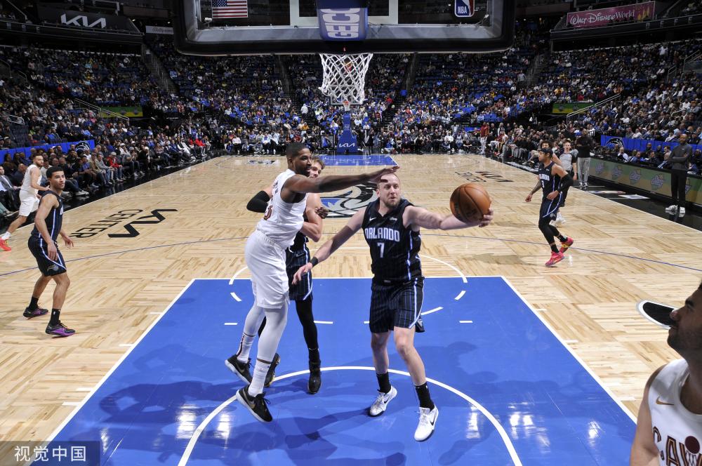 排行榜揭示 排行榜揭示