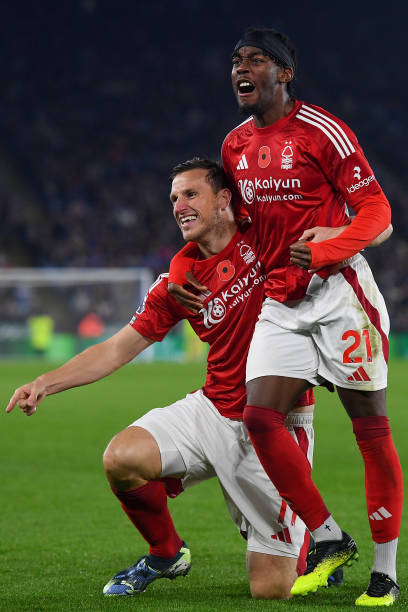 范例分析显 范例分析显