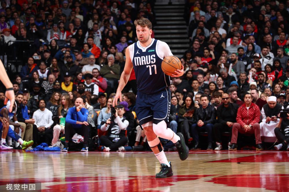 而重要比赛 而重要比赛