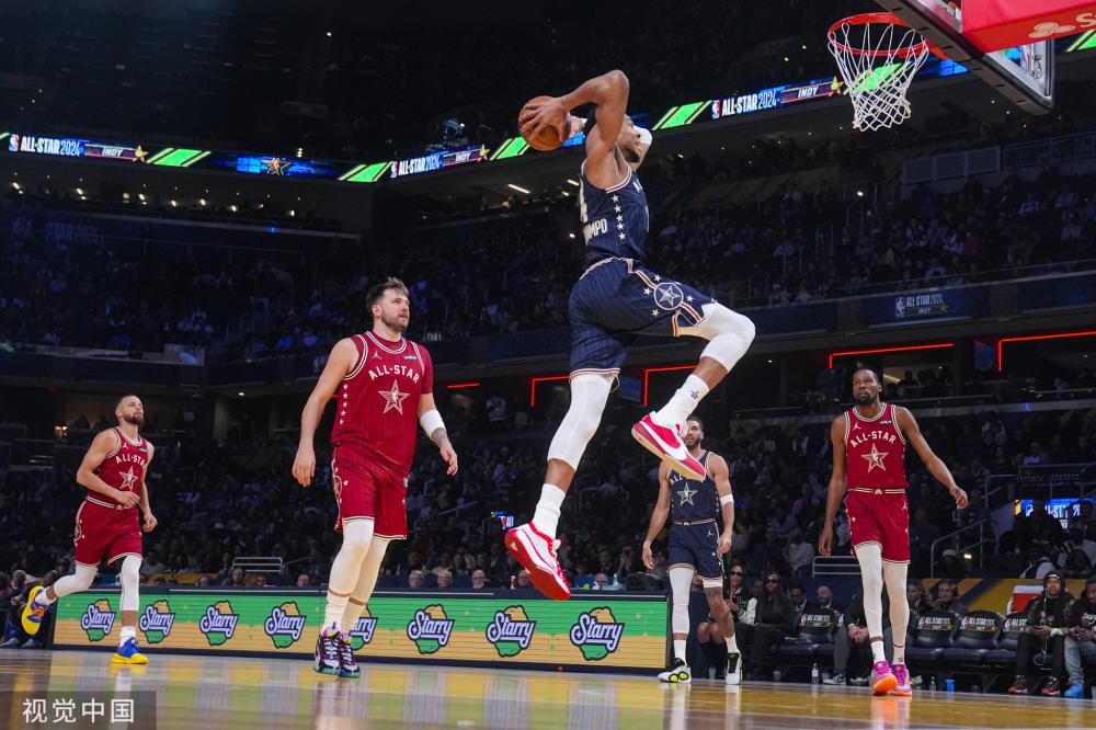 的优异战绩 的优异战绩