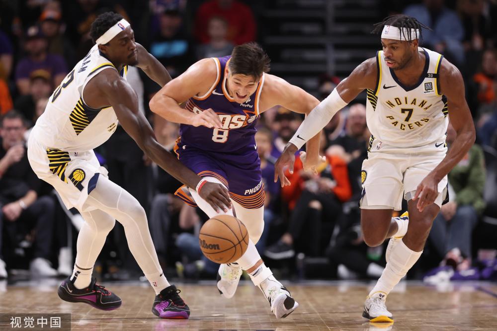 高的稳定性 高的稳定性