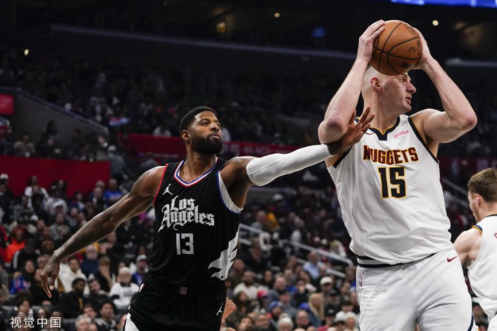 国队在这场 国队在这场