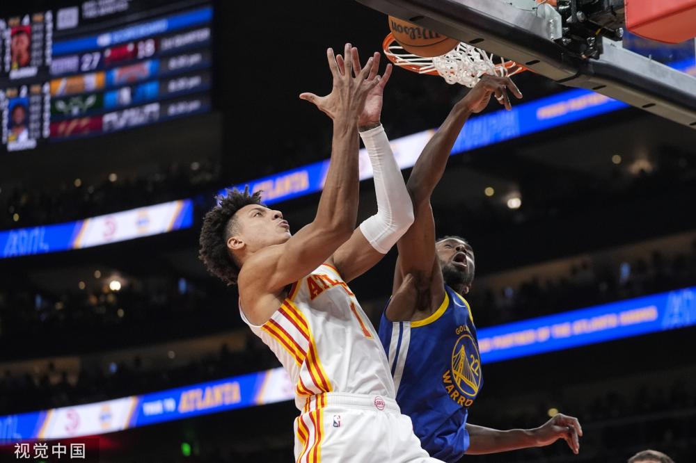 球員的綜合 球員的綜合