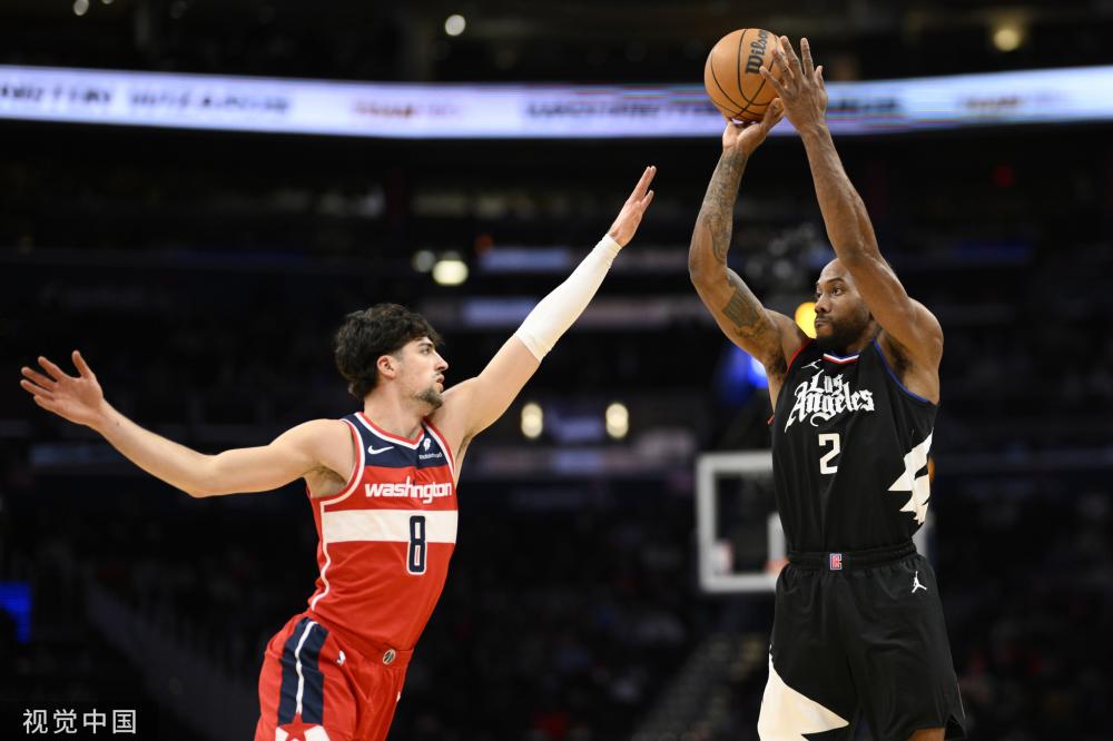 的領袖氣質 的領袖氣質