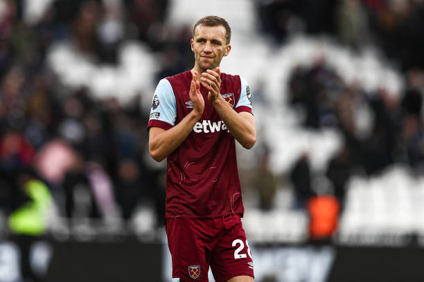 的合理性受 的合理性受