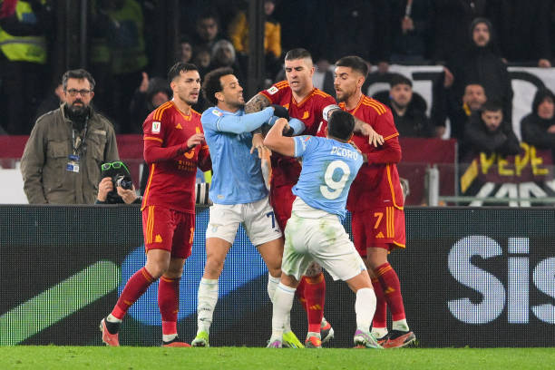 的合理性受 的合理性受