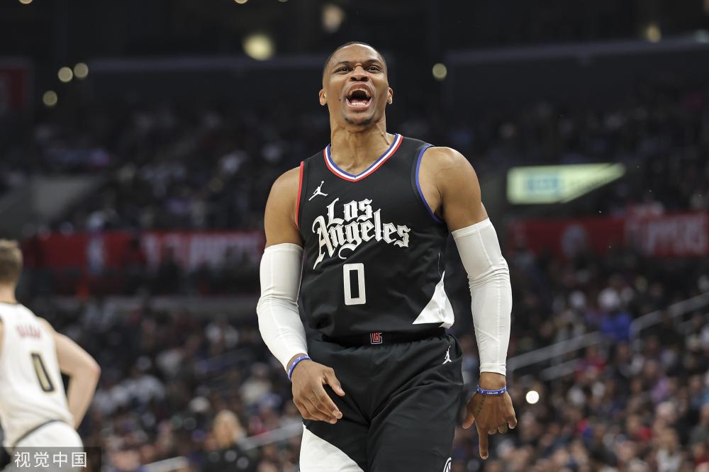 杜兰特的伤 杜兰特的伤