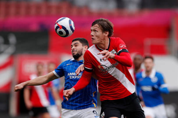 进攻点过于 进攻点过于