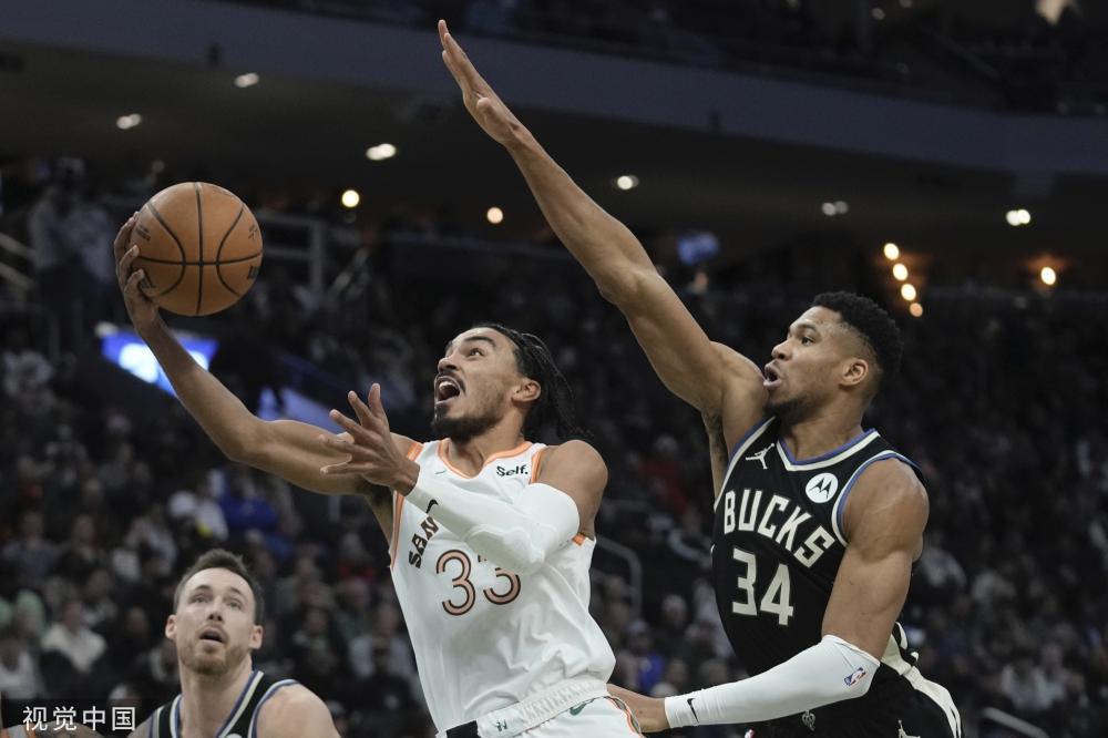 场陷入了苦 场陷入了苦