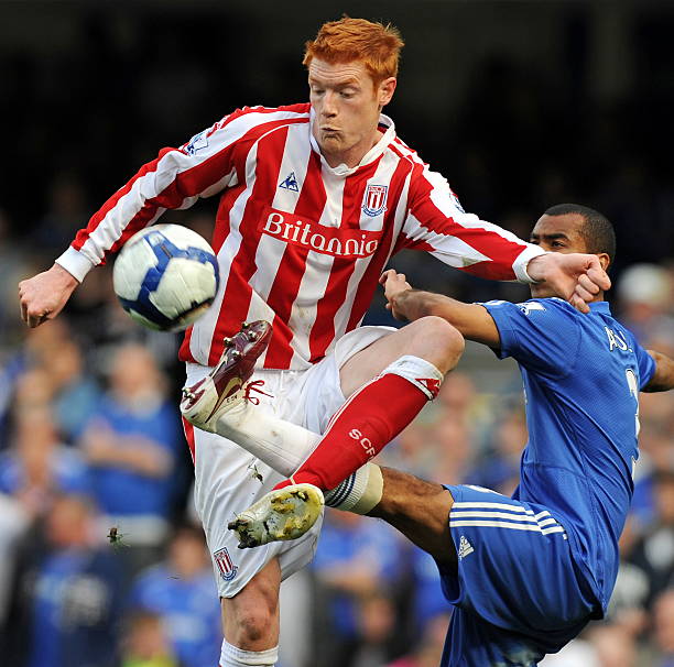 气候寒冷 气候寒冷